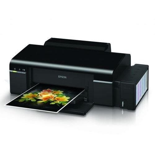 Принтер L805 / L800  Б/У