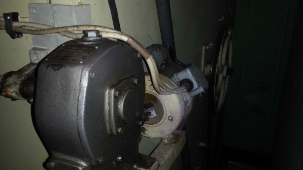 Инкубатор + люпилен шкаф