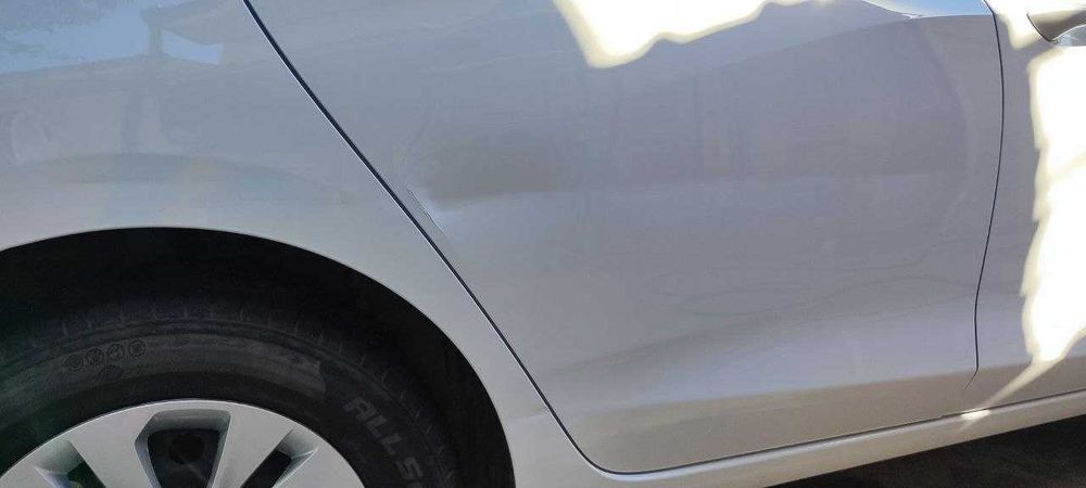 Chevrolet Onix / Шевролет Оникс сатылады 137 млн (питетини) 2023 окт
