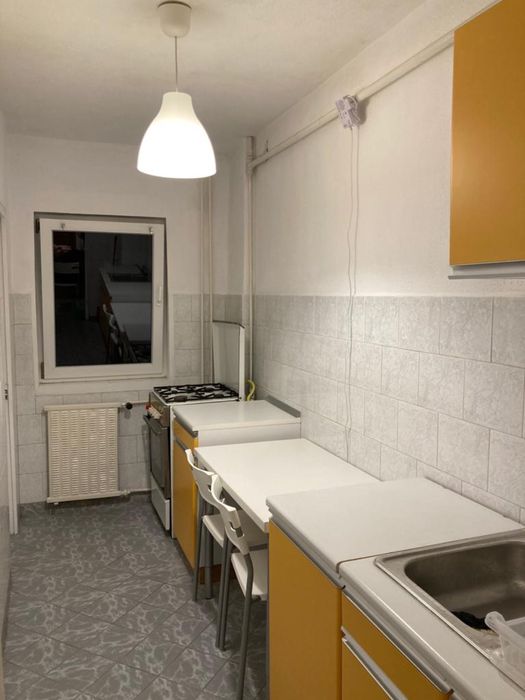 Ocazie Garsoniera ULTRACENTRAL