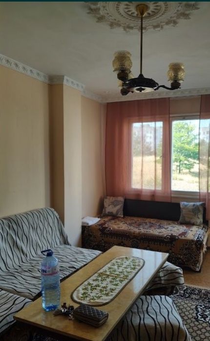 Продава се Двустаен апартамент в Чирпан - 65 кв.м за 628 €/кв.м - Снимка #5