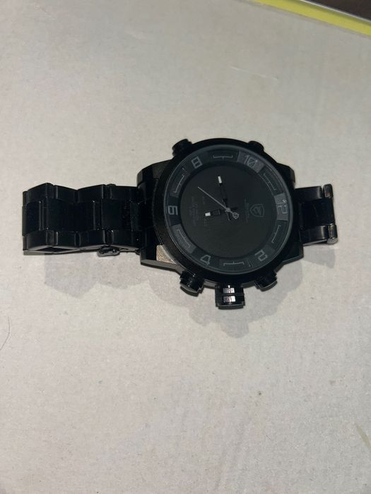 Shark Sport Watch DS0255