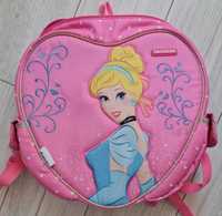 Rucsac ghiozdan disney samsonite cenusareasa copii