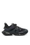 Balenciaga Track