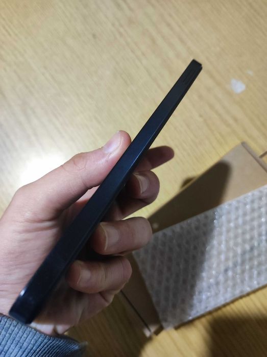 Redmi 13C 4/128GB *Перфектен*