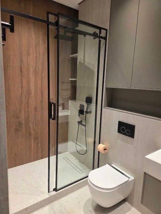 Infinity Продается 3 комнатная квартира ремонт ул.Садыка Азимова Ц-1