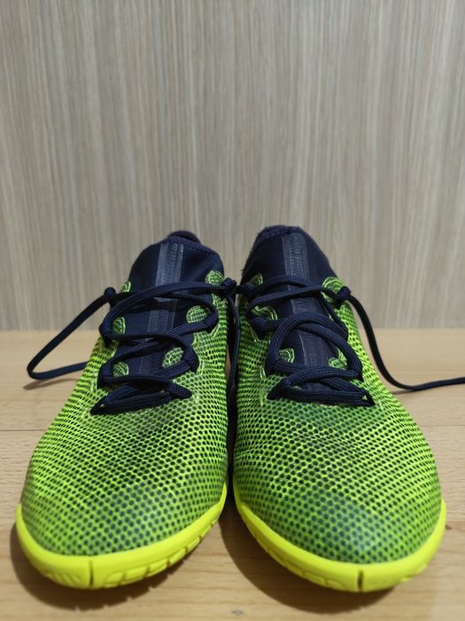 Adidas X Tango 18.3 IN , детски футболни обувки