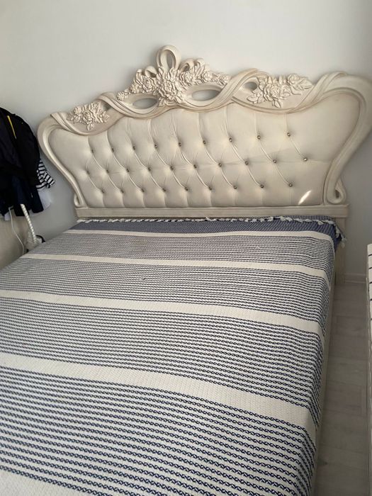 Диван сатылады