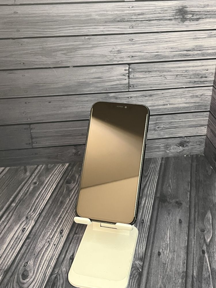 Iphone 11-64gb / Айфон 11-64гб