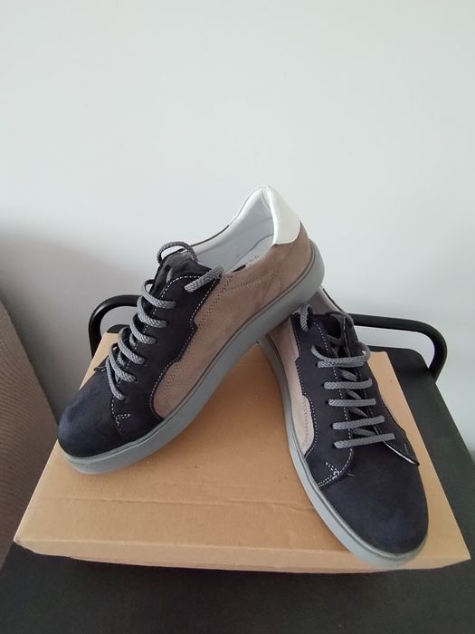 Încălțăminte bărbați mărimea 40