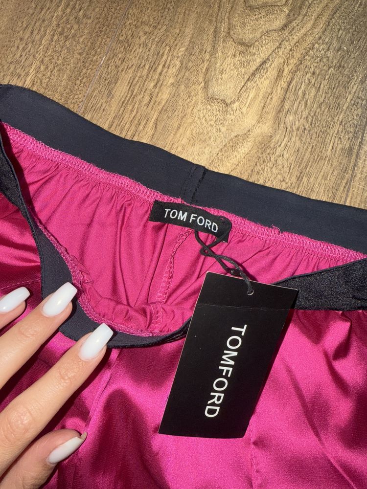 Tom Ford панталон
