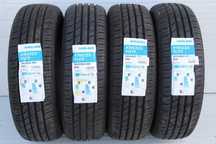 Anvelope vara noi 185/65 R15 SAILUN