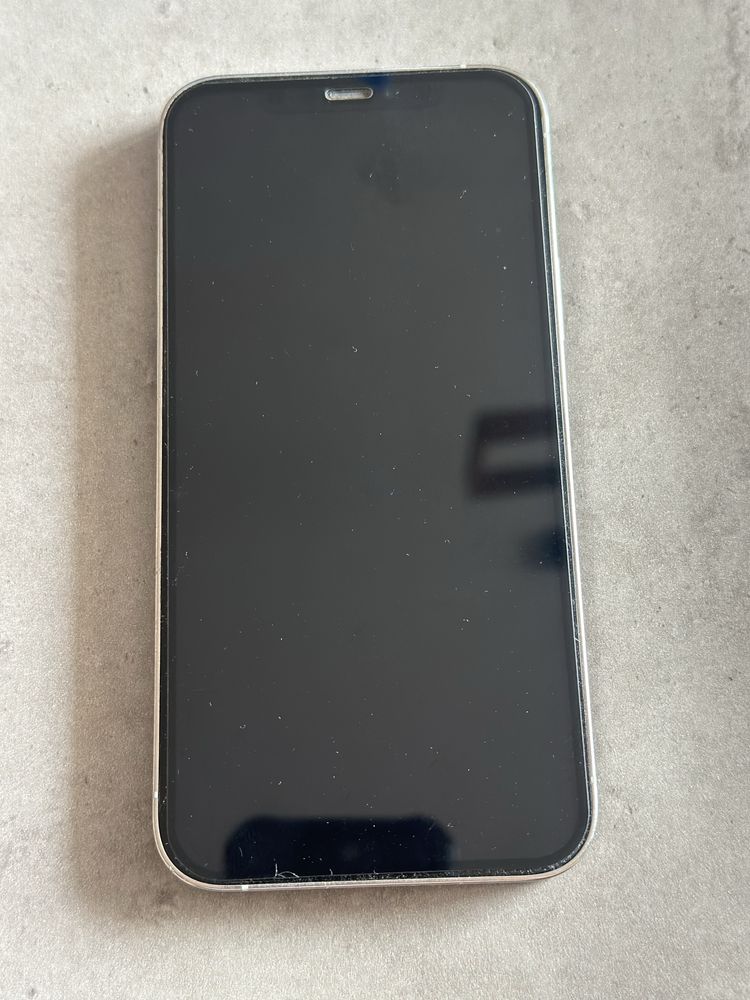 Iphone 12 pro 128GB