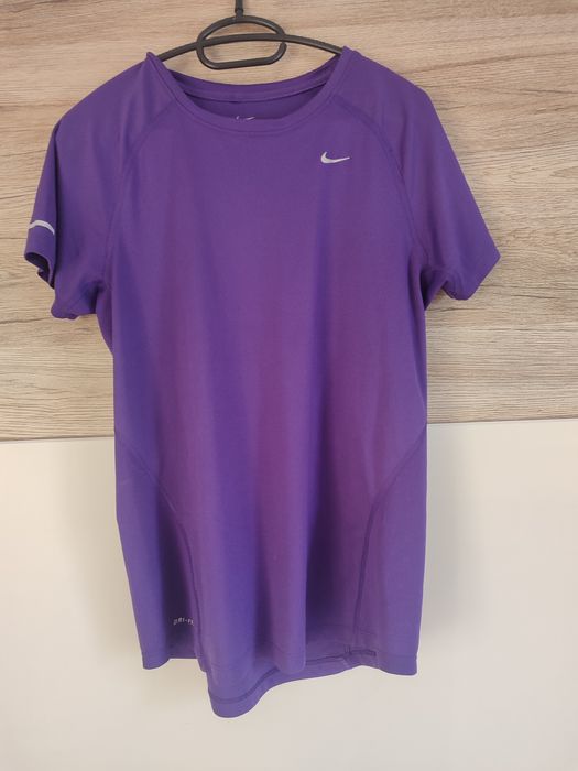 Оригиналн тениска Nike
