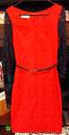 Rochie eleganta seara