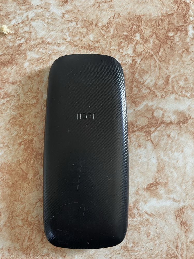 Inoi.