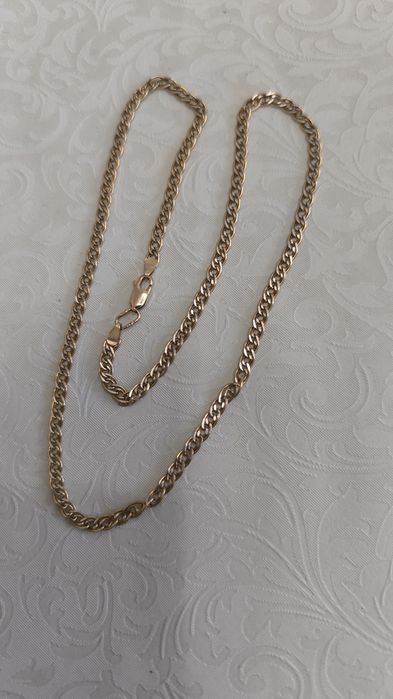 Продам золотые изделия