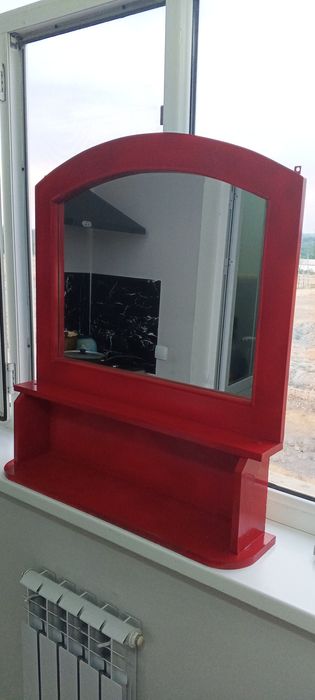 Срочно продается