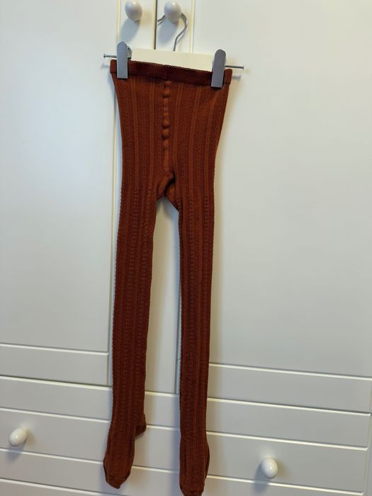 Dres lana MP Denmark marime 110