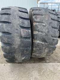 Anvelope sh 23.5 R25 Goodyear