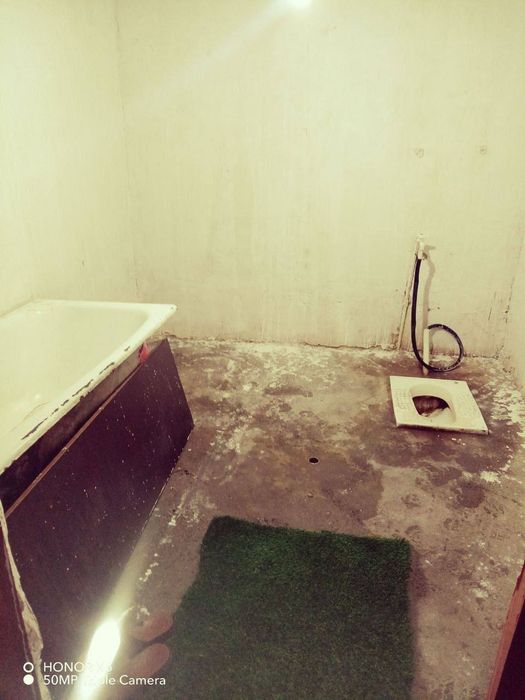 Яшнаабадский район Чкалов  2дом2 сот 2 комн