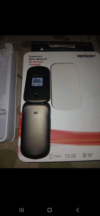 Verizon.gusto.2.