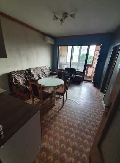 Дава се под наем Тристаен апартамент в Пловдив, Каменица 2 - 83 кв.м за 357 € - Снимка #1