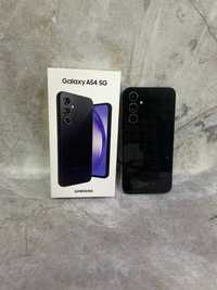 Samsung Galaxy A54, 128 Gb (Астана, Женис 24) Л 347158