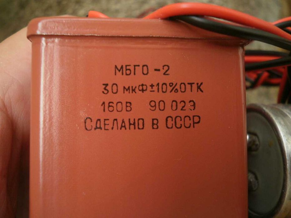 филтри колони- комплект