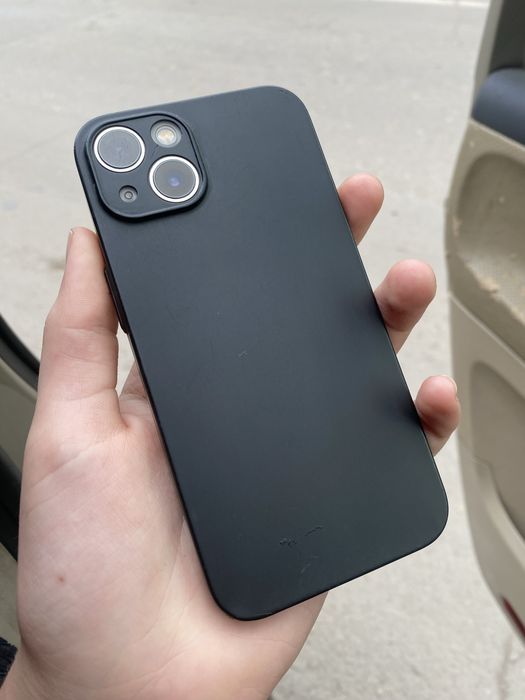 Айфон 13 128 gb.