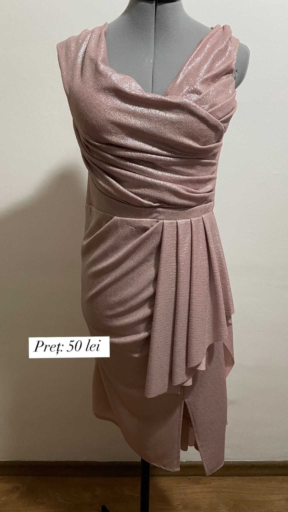 Vand rochii elegante