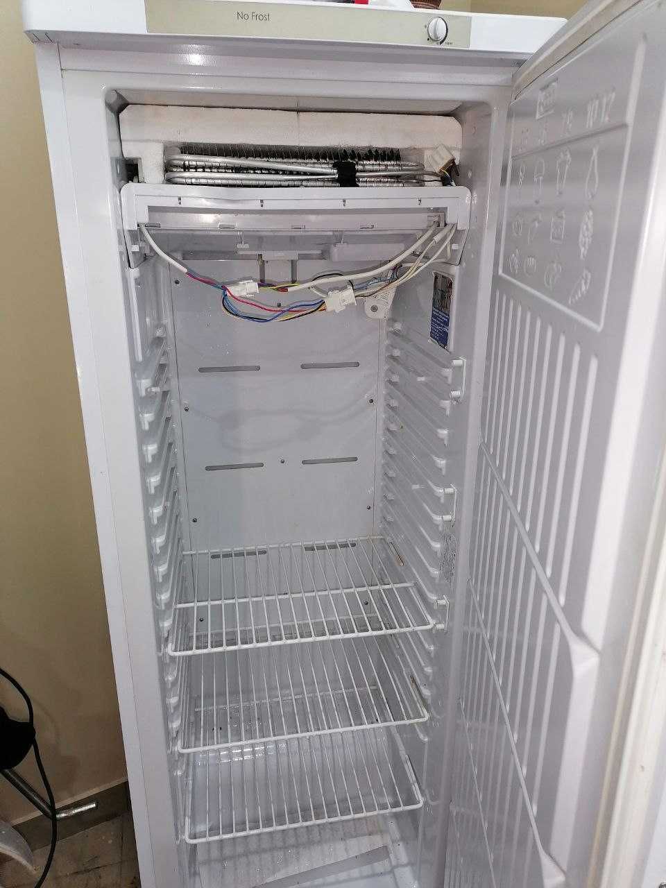 Ремонт Холодильников Hansa Lg Датчика Модуля Заправка Выезд