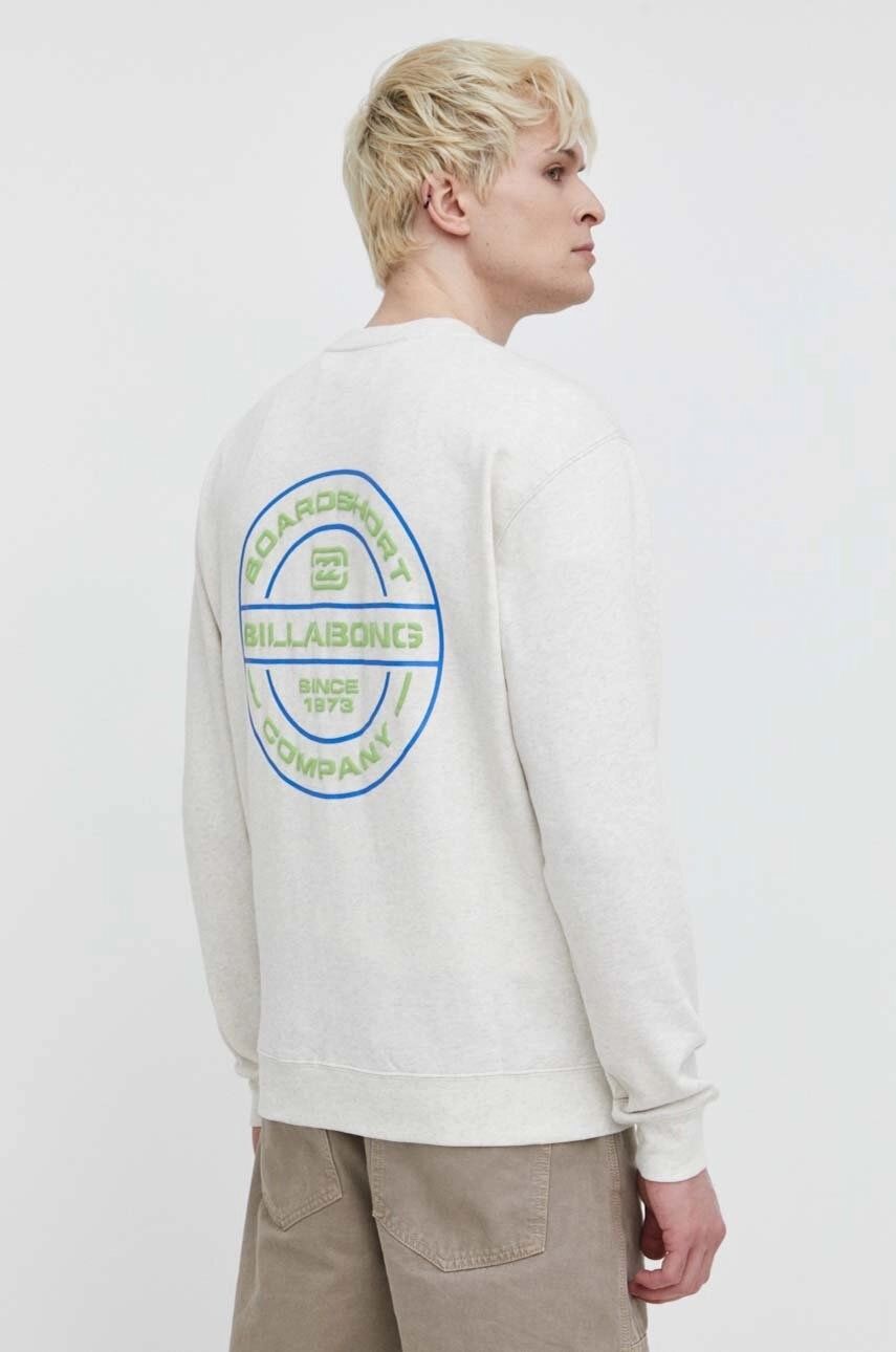 Billabong оригинален суичър