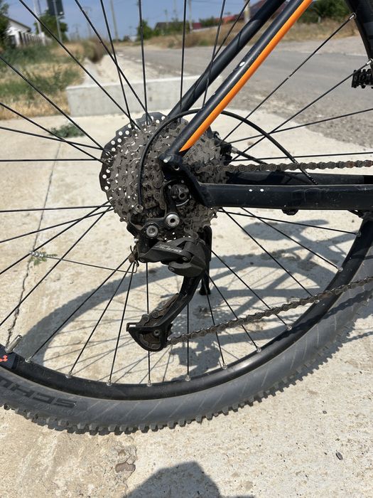 ⁉️ vand cube attention roti 29