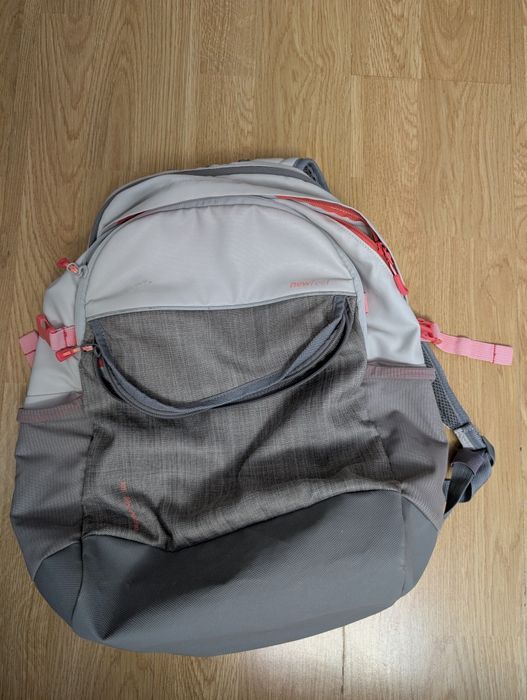 Newfeel Abeona 500 30 l