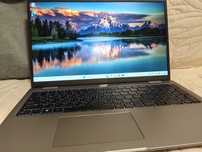 Dell Latitude 5540 (г.2024) i5-12gen, 16Gb, 512SSD