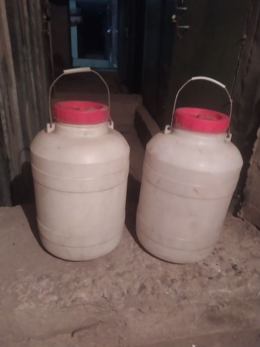 Конестра 20 литров