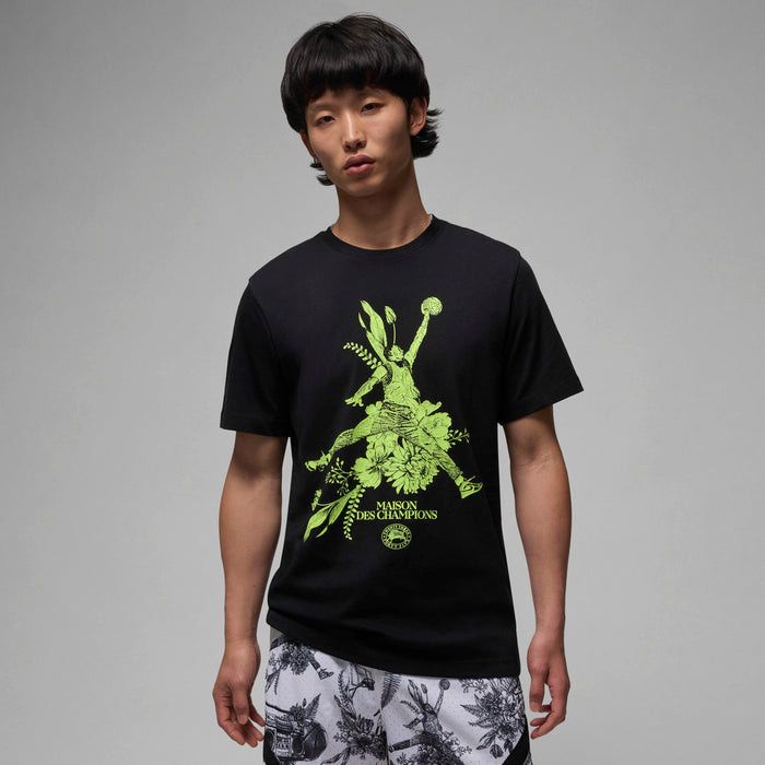 Tricou Jordan Sport Dri-Fit Nou Original (L)