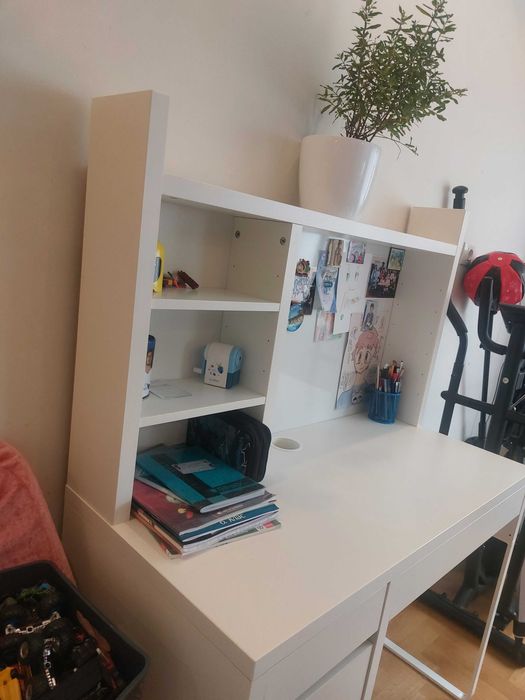 Детско Бюро IKEA