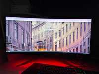 Продается Монитор "Acer Predator X34"