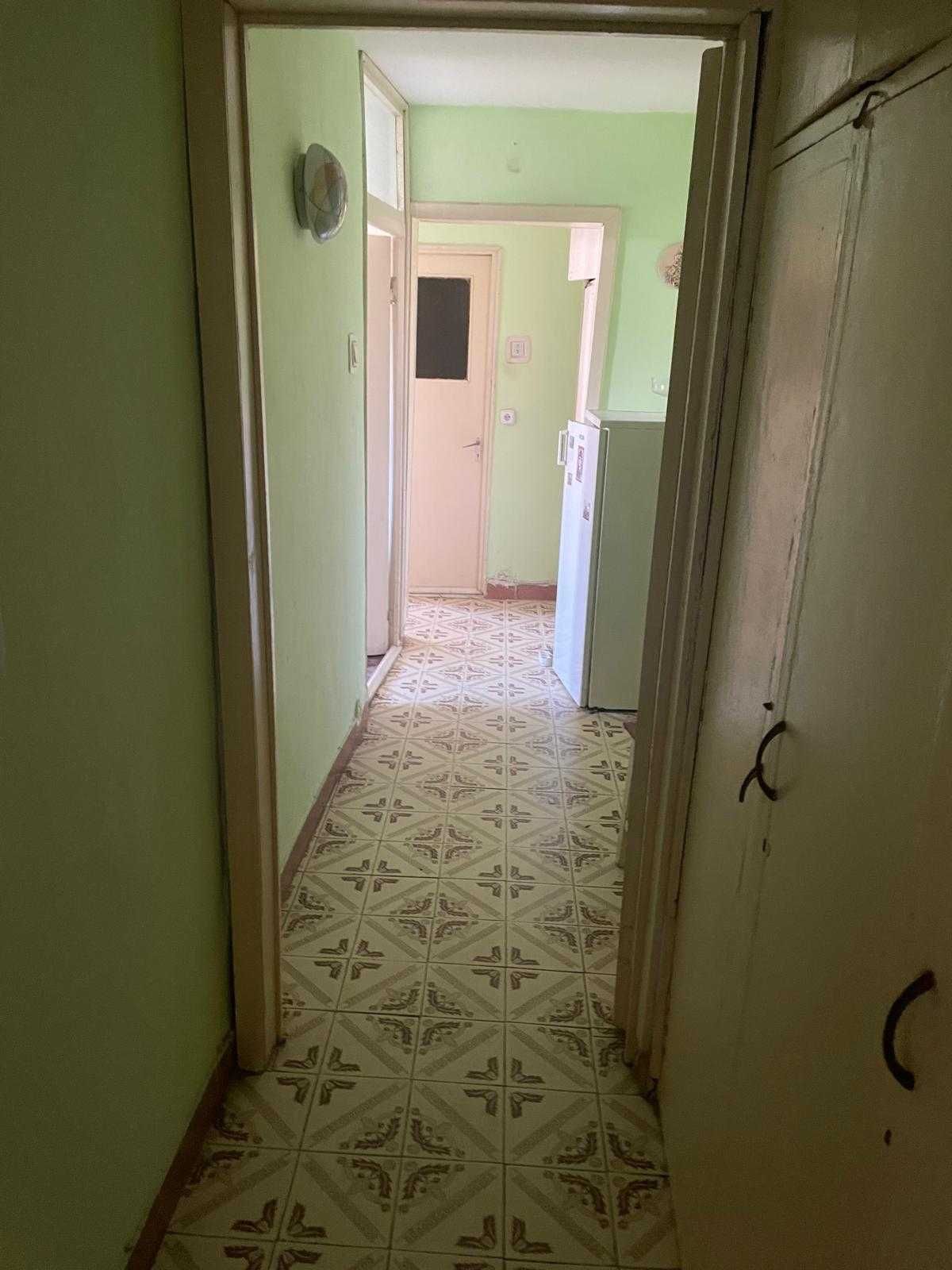 Apartament 3 camere 70 mp Alexandria -Dunarii