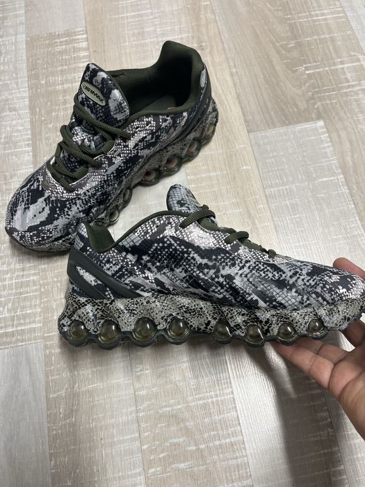 Nike Air Max Dn8 SE 43