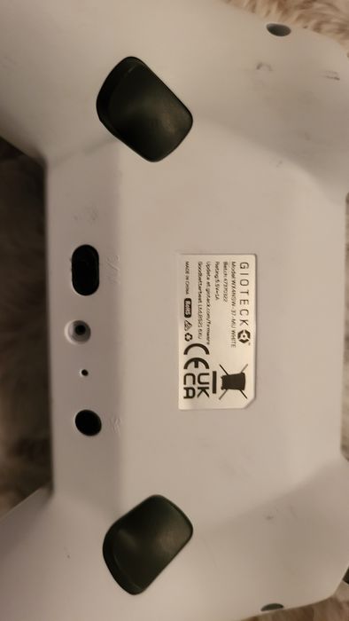 Геймърски Контролер джойстици за Playstation 4 ps4 Xbox One PC