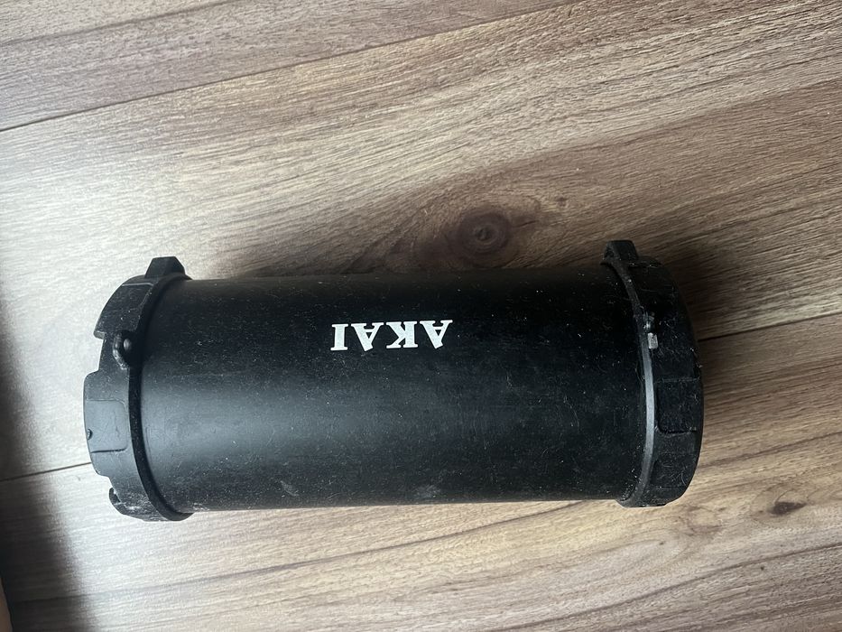 Vand boxa Akai ABTS-11B, 10 W