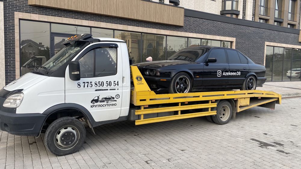Эвакуатор 24/7 цена договорная город межгород