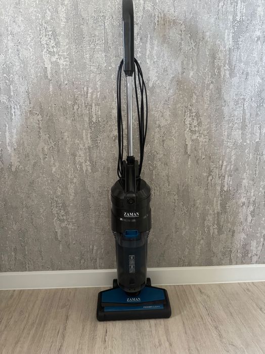 Продаю пылесос в отличном состоянии