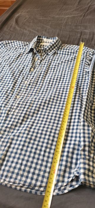Camasa barbati M