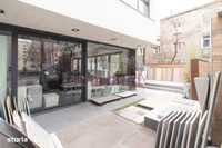 Inchiriere Spatiu Comercial/Showroom - Floreasca