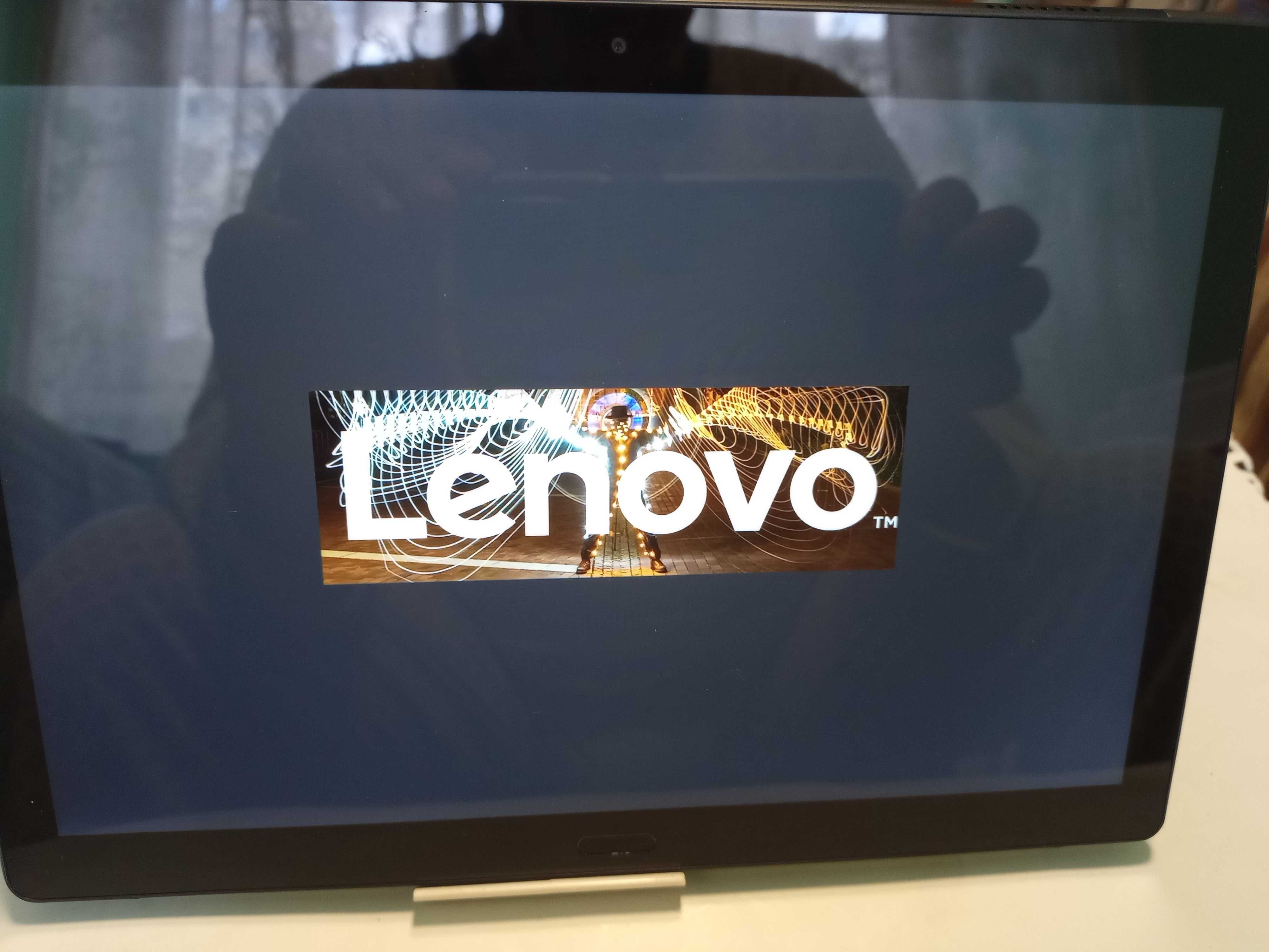 Vand tableta Lenovo Tab P10 TB-X705f 4GB/64