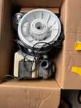 Vand pompa filtru cu nisip Intex SF80220-2